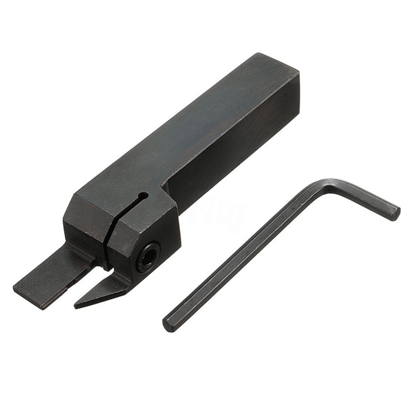 Giá Đỡ Máy Tiện CNC MGMN300 MGMN300 MGEHR1616-3