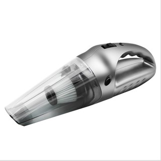 Máy hút bụi mini oto nhỏ gọn