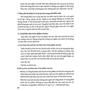 SÁCH - 101 Bài Văn Hay Lớp 7 ( Tái bản )