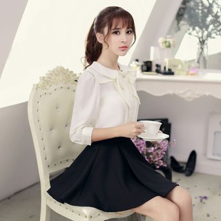 Đầm phuong anh shop