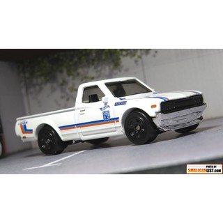 Đồ Chơi Mô Hình Xe Hotwheels Classical TI