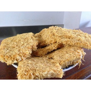 PHÔ MAI QUE HỘP 500G