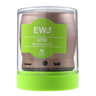Loa bluetooth EWA A150 giá rẻ Cao Cấp