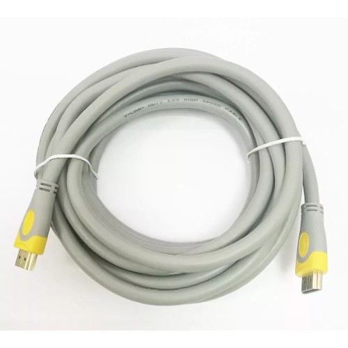 CÁP HDMI 3M VLINK