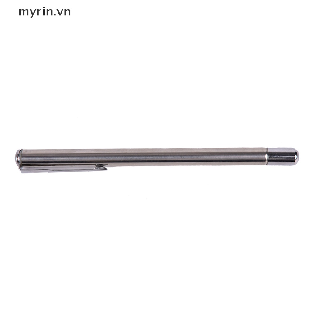 Myrin Bảng Đen Trắng Cầm Tay Có Thể Thu Gọn Cho Giáo Viên