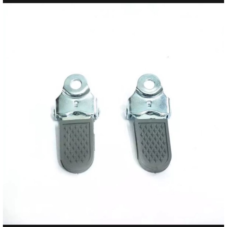 Gác chưng xe đạp xếp lại được