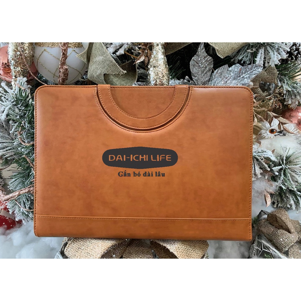 Cặp xách dành cho nhân viên kinh doanh | BigBuy360 - bigbuy360.vn