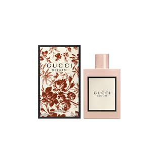 Nước Hoa Nữ Gucci Bloom EDP 100ml