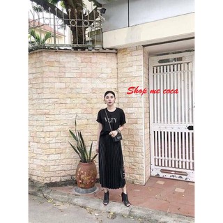 Áo phông VLTN