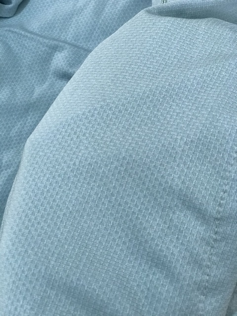 [HÀNG LOẠI 1- Mã JUNM50 Giảm 10% đơn 99K ] Áo Chống Nắng Thông Hơi Siêu Hot Chống Tia UV Loại 1, Mát Mềm 2021 | BigBuy360 - bigbuy360.vn