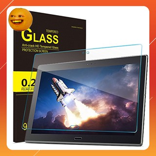 [QUÀ TẶNG KÈM] Cường lực máy tính bảng Motorola Moto Tab