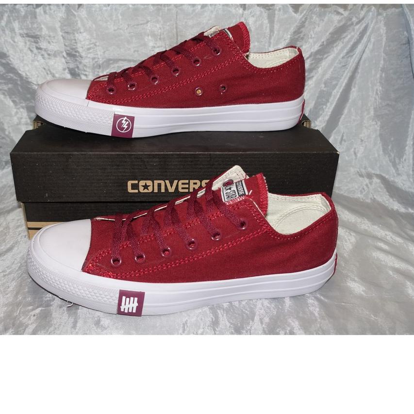 Giày Màu Đen Size 37 38 39 40 41 42 43 549 Thời Trang✦ Whm
