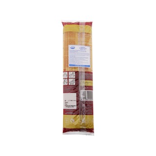 Mì Ý Castello 500g