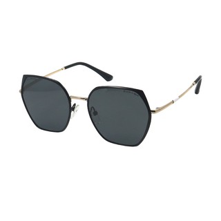 Kính mát thời trang exfash ef29765 chính hãng