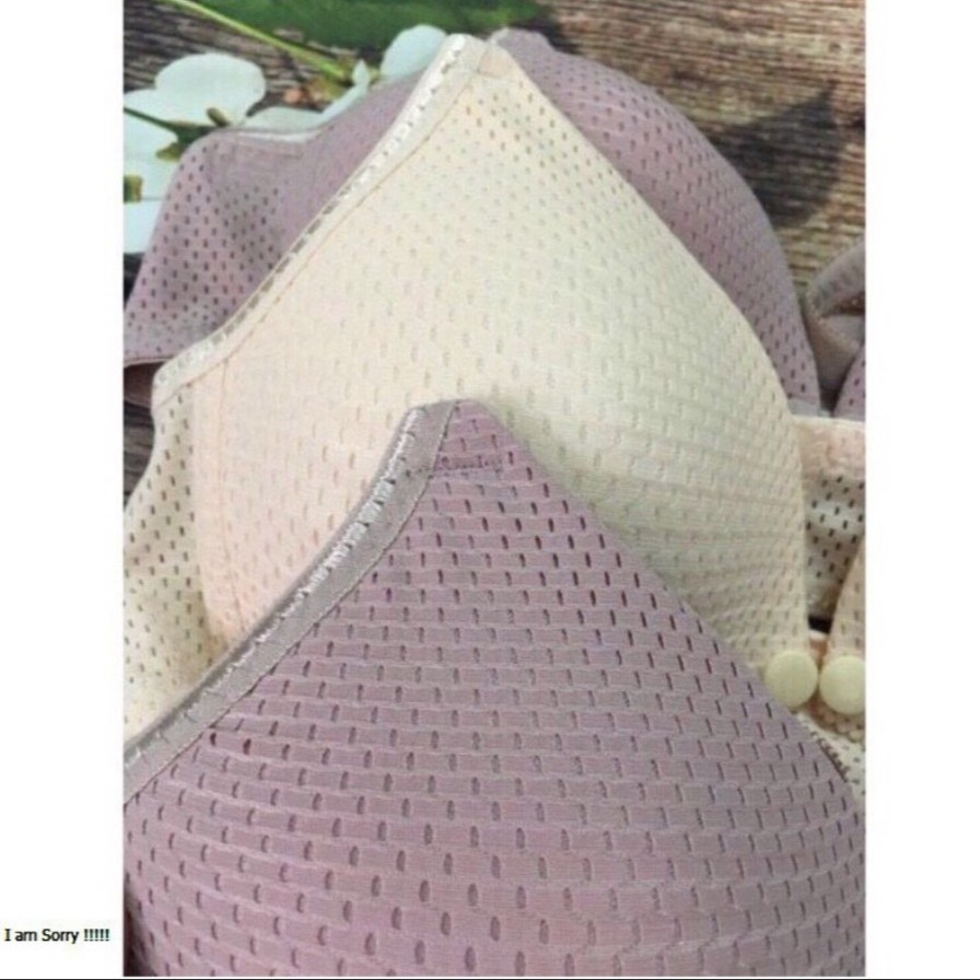 SỈ 10 Áo lót ngực bầu cho con bú chống chảy xệ hàng loại 1