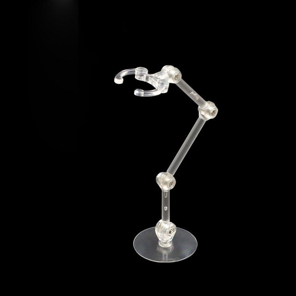 Giá Đỡ Mô Hình Búp Bê Chất Lượng Cao