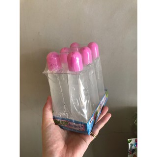 Keo dán giấy Win loại lớn 100ml/chai