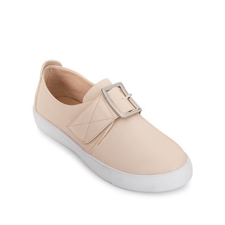 Giày Bata Thể Thao Nữ Sablanca 5050BA0018