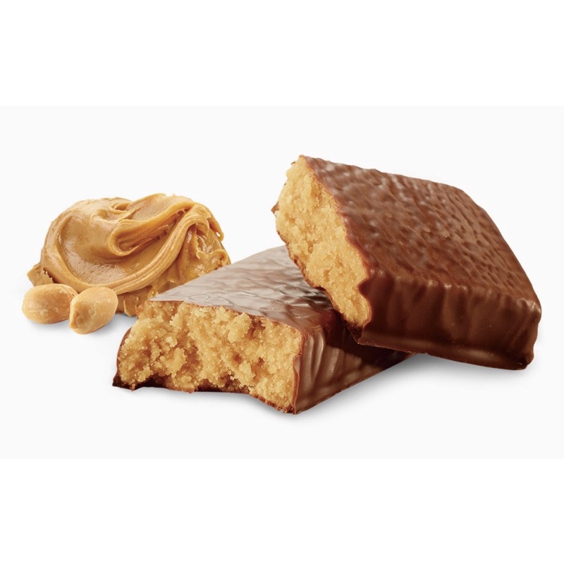 Thanh Protein bar Think - 20g Protein, 0g đường, không chất làm ngọt nhân tạo, không có MGO