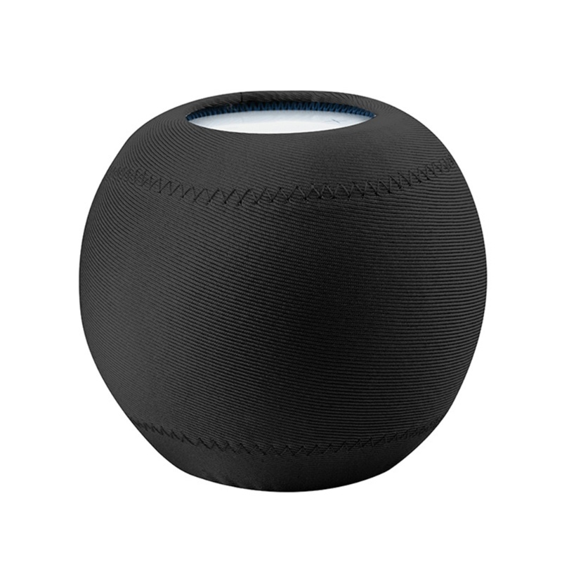 Vỏ Bảo Vệ Chống Bụi Cho Loa Bluetooth Homepod Mini