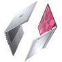 ultrabook Dell Inspiron 7572 bản vga rời (i7 8550U, 8G, 128+500G, MX150 2G, 15.6IN FHD) laptop chơi game cơ bản đồ họa | BigBuy360 - bigbuy360.vn