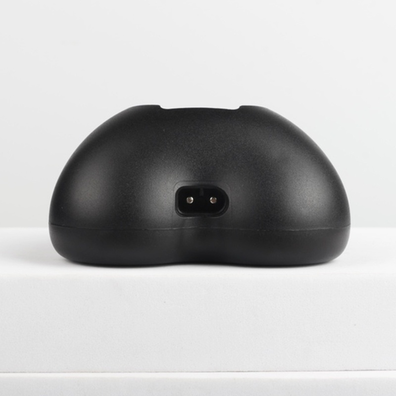 Tông Đơ Cắt Tóc Dạng Đứng Có Đế Sạc Cho Babyliss8700GCN 787G