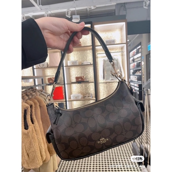 Túi Coát thuyền 2 dây