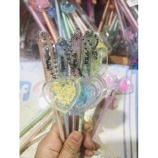 Bút tag cute siêu xinh siêu rẻ