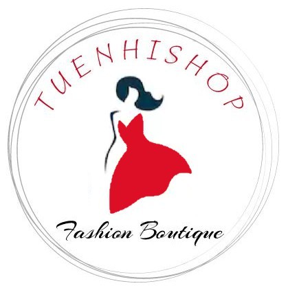 TNShopPK, Cửa hàng trực tuyến | WebRaoVat - webraovat.net.vn