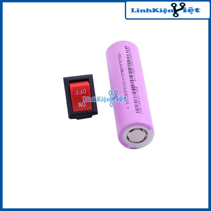 Combo Khoan Mini 180 Bản Đặc Biệt - 3M