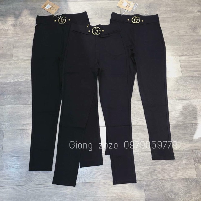 legging này là 1 trong những siêu phẩm của nhà e nhé , hàng loại chuẩn các shop bán ra 200k đấy ạ , mặc chỉ có ghiền nhé