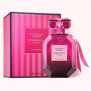 Nước hoa nữ  victoriaaaa bomshelll 100ml