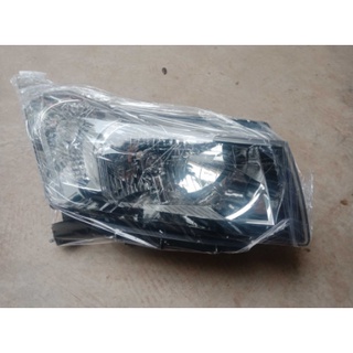Đèn pha Lacetti CDX đời 2010-2015