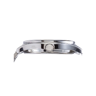 Đồng hồ nữ dây thép Casio LTP-V006D