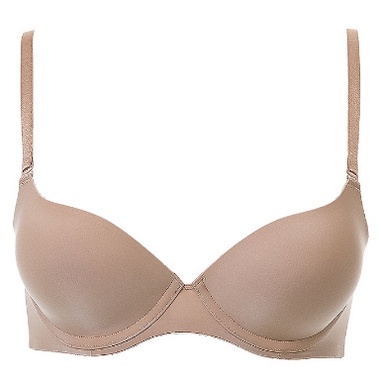 Áo ngực Triumph T-shirt Bra 140 WHP01 có gọng mút mỏng nâng ngực - Giá gốc 999.000 - Hàng chính hãng 100%