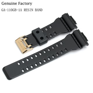 Đồng hồ nam Casio GAC-100BR-1ADR