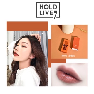 Son Kem Lì Hold Live đính đá