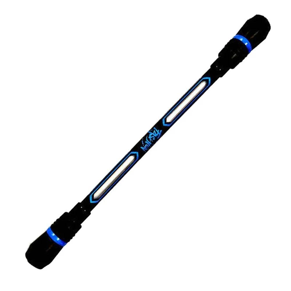 Set 2 Con Quay Đồ Chơi Fidget Spinner BERNARDO Twirling GiúP GiảM Stress