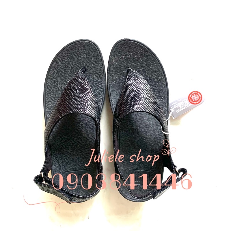 sandal kẹp fitflop vnxk