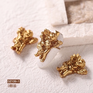 Đá Nail Thiên thần