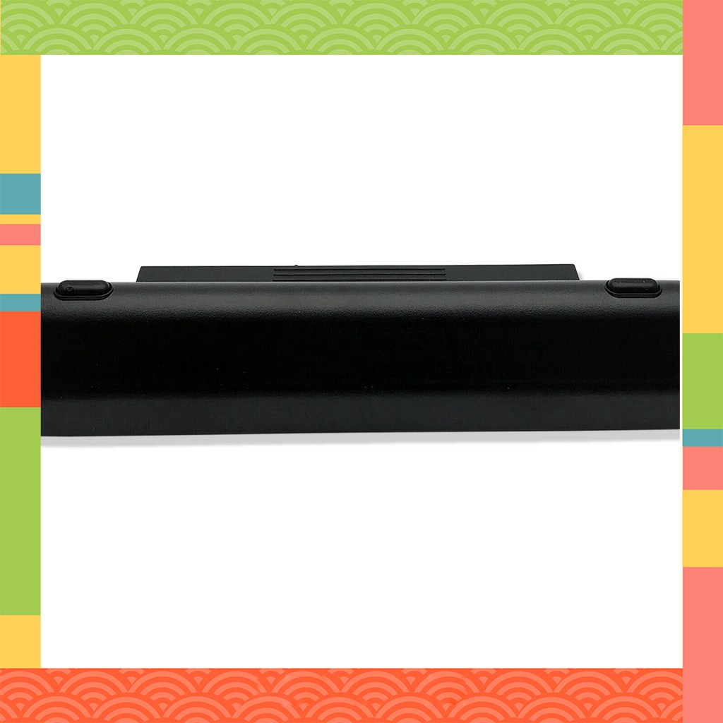 Pin Laptop Dell Inspiron J1KND N4010 N5010 N4110 N3010 Vostro 1450 N5110 14R N4120 N4010D-158 N4010-148 J1KN BH