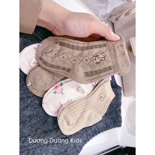 𝐒𝐞𝐭 𝟎𝟓 𝐭𝐚̂́𝐭 𝐌𝐢𝐧𝐋𝐢𝐮 𝐊𝐢𝐝𝐬 𝐜𝐡𝐨 𝐛𝐞́, HÀNG CHÍNH HÃNG.