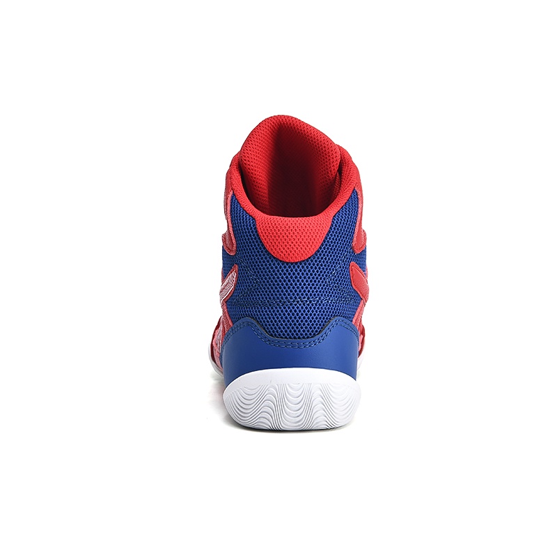 Giày Tập Boxing Phong Cách Mới Size 39-46