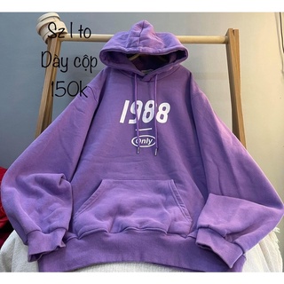 100 Link khách áo hoodie