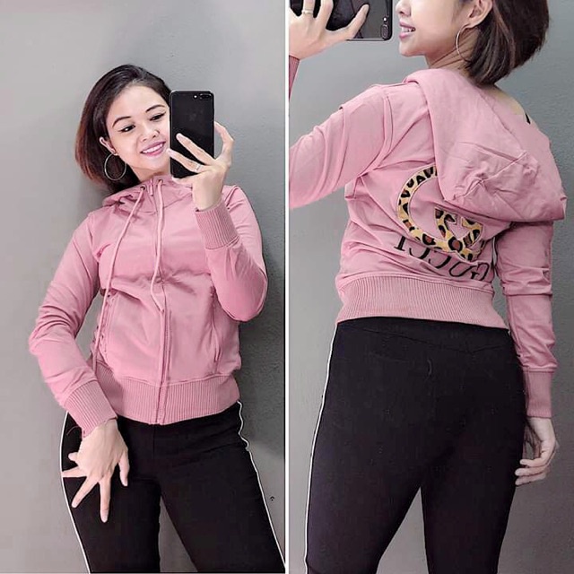 Áo khoác nữ Áo khoát nữ thun da cá chống nắng tản nhiệt add bút chì cực chất siêu hot-A393