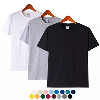 Áo thun nam, phông nam cổ tròn cao cấp, chất cotton thoáng mát, bề mặt vải mềm