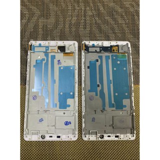 BỘ MÀN HÌNH OPPO R7 PLUS ZIN KHUNG