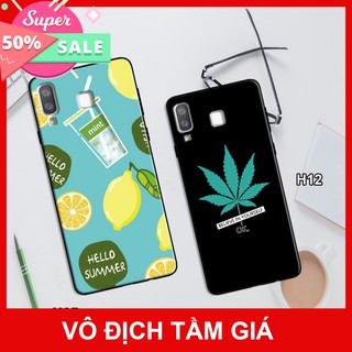 [ Hot ] ỐP LƯNG SAMSUNG GALAXY A8 STAR – A9 STAR IN HÌNH RẺ BỀN ĐẸP