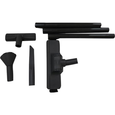 Máy Hút Bụi Cầm Tay Shimono Svc 1016 - Mykit.Vn