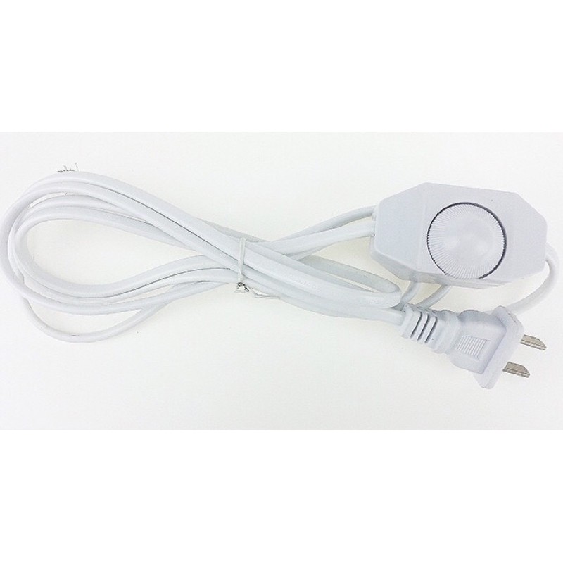 Dây dimmer điều chỉnh độ sáng tối | BigBuy360 - bigbuy360.vn